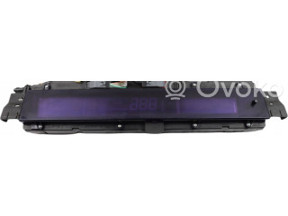 Přístrojová deska Renault Espace IV 2004 P8200288814E