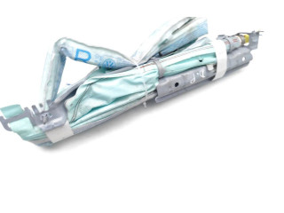 Боковая подушка безопасности 1T0880742M, 34015582G Volkswagen Touran II