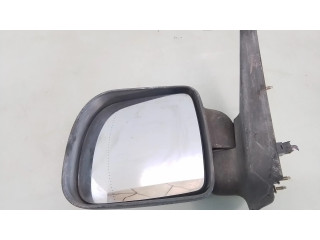 Zpětné zrcátko levé Renault Kangoo I 1997