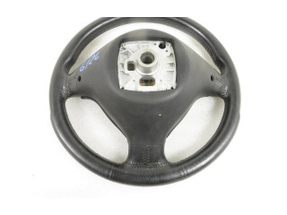 Volant Audi A8 S8 D2 4D 1998 4A0419091AD, 4A0419091AD