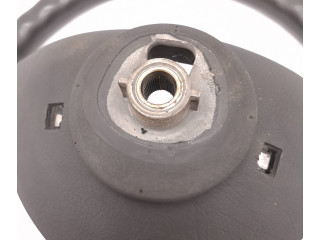 Руль Renault Clio II 1998 - 2001 года 8200057418B, 8200057506B