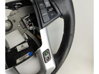 Руль 561002P250 KIA Sorento