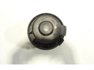 Píst 1696006   Ford C-MAX II    M2DA_ECOBOOST 