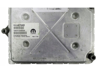 Řídící jednotka P05150876AD Chrysler Town & Country V 2016