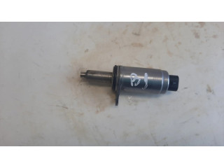 Варочный клапан Vanos