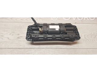 Подушка безопасности пассажира 5l0880208, 307060399aj Skoda Yeti (5L)