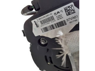 Генератор 9820080280, 2716229B Citroen DS4