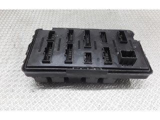 Pojistková skříňka 05J30N SsangYong Kyron 2006