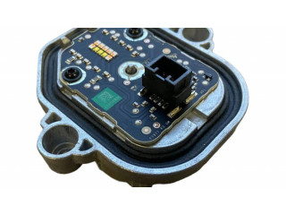 LED модуль контроля