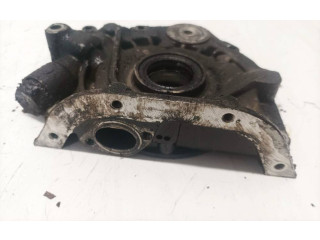 Čerpadlo oleje 074115109b, 074115109B Volvo S80