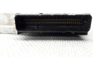 Блок подушек безопасности 96866798 Chevrolet Captiva