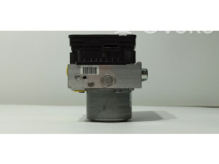 Блок АБС 52090298, 54087947A   Fiat  500L  2013 -  года