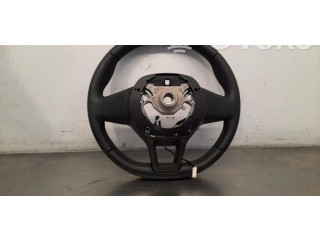 Volant Renault Captur II 2022 484002607R