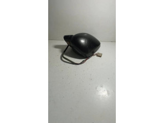 Зеркало электрическое        Volkswagen Corrado  1988 - 1995 года   