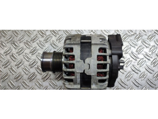 Поршень с шатуном 04C903023 Skoda Fabia Mk3 (NJ)