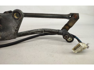 Моторчик дворников 3397020321    Citroen Xantia