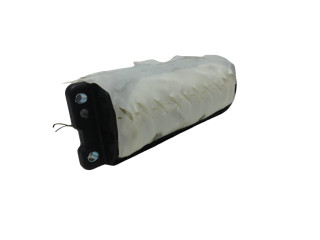 Подушка безопасности пассажира 3AA880204, 34104833A   Volkswagen Passat Alltrack