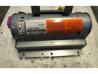 Подушка безопасности пассажира 9191928, 570603700G Volvo S60