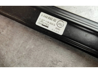 Turbodmychadlo Турбина 9466690, 9449892 BMW M8 F93 Gran Coupe