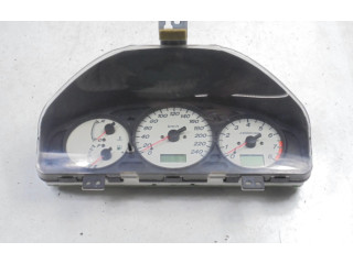 Панель приборов 3KGG3K, 3KGG3K Mazda 626