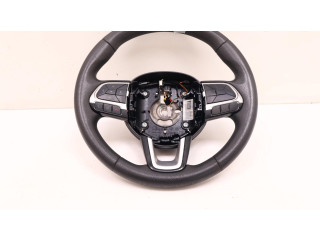 Руль Jeep Renegade  2014 -  года       