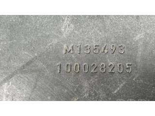 Вентилятор радиатора     214810028R, MM1118V    Renault Megane III 1.5