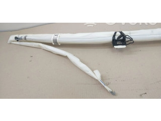 Блок управления двигателем Блок управления 30698623, 30698623 Volvo S40