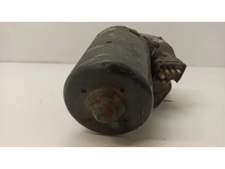 Моторчик дворников 0390341068    Mercedes-Benz COMPAKT W115