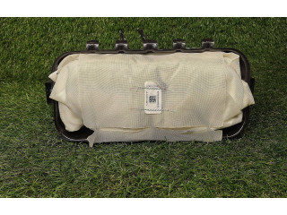 Подушка безопасности пассажира DS7354044A74AE Ford Fusion II