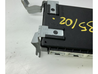 Блок управления 954001P110, 954001P110   KIA Venga