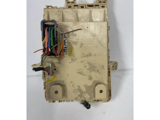 Pojistková skříňka 91950-A6041, 91950A6041 Hyundai i30 2013