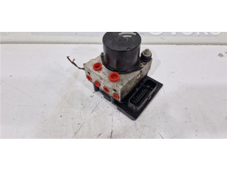 Блок управления АБС 6R0614517H, 265239000   Seat Ibiza IV (6J,6P)