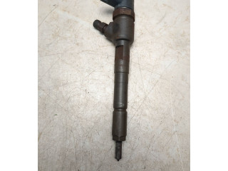 Vstřikovač 0445110326 Fiat Punto (199)