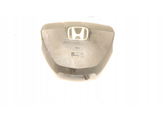 Подушка безопасности водителя Honda FR-V