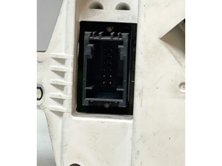 Панель приборов 67379411, 6211 Mini Cooper Hatch Hardtop