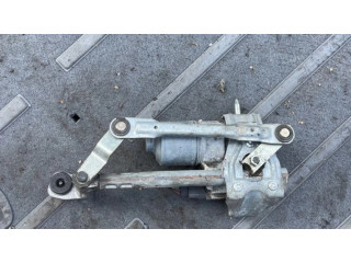 Комплект механизма стеклоочистителей