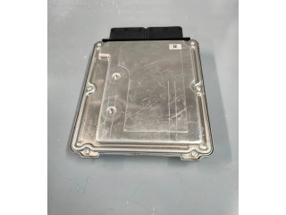 Řídící jednotka 05L907309F, 0281036670 Volkswagen Transporter - Caravelle T6 2017