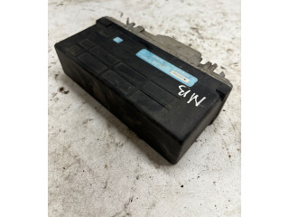 Блок управления АБС 0055455132, 0265101020 Mercedes-Benz E W124