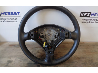 Volant Peugeot 307 2003 130570364, P353506