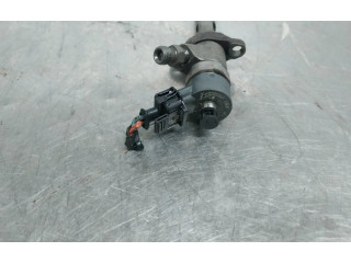 Форсунка 0445110188 Citroen Xsara Picasso