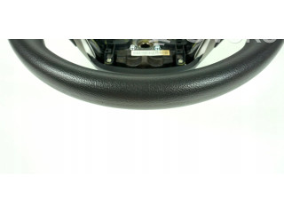 Volant Honda Civic 2009 78500-SMJ-J430-M1  