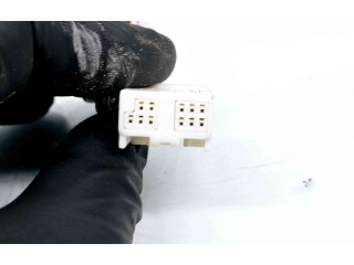 Зеркало электрическое Lexus IS 220D-250-350 2006 - 2013 года