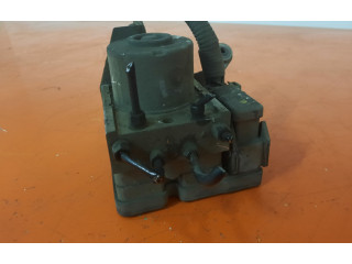 Jednotka ABS 5WK84100, 5WK84100   Audi A8 S8 D3 4E 2004