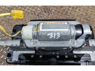 Подушка безопасности пассажира 15852398 Cadillac Escalade