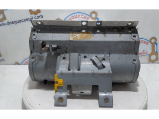 Подушка безопасности пассажира 30740510, 164299 Volvo XC90