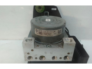 Přístrojová deska  Seat Leon IV 2020 5wa614517bg  