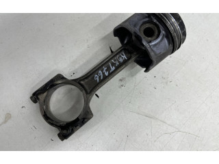 Поршень с шатуном K9KT766 K9KT766 Dacia Logan VAN