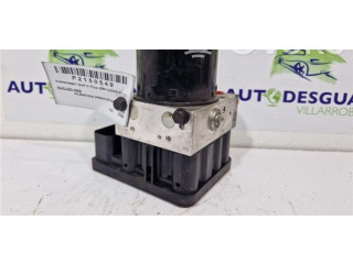 Блок управления АБС 1K0907379AC, 1GH7M1942B Volkswagen Golf Plus