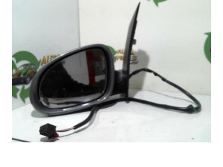 Зеркало (механическое) Volkswagen Golf Plus 2005 - 2013 года
