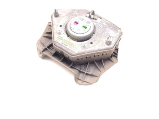 Подушка безопасности водителя 30754302   Volvo XC90